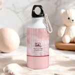 1-myikona-thermos-kids-me-onoma-afierosi-koritsi-i-090