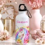 1-myikona-thermos-kids-me-onoma-afierosi-koritsi-k-029