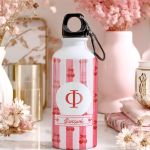 1-myikona-thermos-kids-me-onoma-afierosi-koritsi-k-057