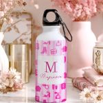 1-myikona-thermos-kids-me-onoma-afierosi-koritsi-k-061