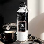 1-myikona-thermos-me-onoma-afierosi-megalo-l-087
