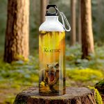 1-myikona-thermos-me-onoma-afierosi-megalo-s-063