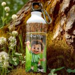 1-myikona-thermos-me-onoma-afierosi-megalo-u-072