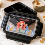 1-mykona-fagitodoxeio-lunchbox-me-ektipwsi-onoma-afierosi-black-a-001
