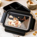 1-mykona-fagitodoxeio-lunchbox-me-ektipwsi-onoma-afierosi-black-a-007