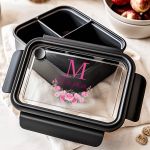 1-mykona-fagitodoxeio-lunchbox-me-ektipwsi-onoma-afierosi-black-b-021