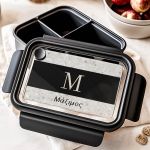 1-mykona-fagitodoxeio-lunchbox-me-ektipwsi-onoma-afierosi-black-b-037
