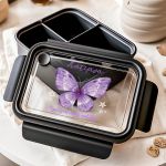 1-mykona-fagitodoxeio-lunchbox-me-ektipwsi-onoma-afierosi-black-c-003