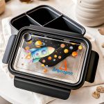 1-mykona-fagitodoxeio-lunchbox-me-ektipwsi-onoma-afierosi-black-c-027