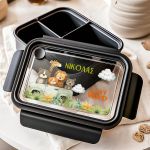 1-mykona-fagitodoxeio-lunchbox-me-ektipwsi-onoma-afierosi-black-c-031