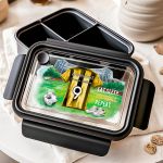 1-mykona-fagitodoxeio-lunchbox-me-ektipwsi-onoma-afierosi-black-c-047