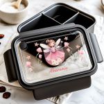 1-mykona-fagitodoxeio-lunchbox-me-ektipwsi-onoma-afierosi-black-d-005