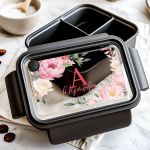 1-mykona-fagitodoxeio-lunchbox-me-ektipwsi-onoma-afierosi-black-d-008