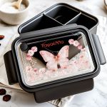 1-mykona-fagitodoxeio-lunchbox-me-ektipwsi-onoma-afierosi-black-d-013