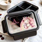 1-mykona-fagitodoxeio-lunchbox-me-ektipwsi-onoma-afierosi-black-d-019
