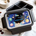 1-mykona-fagitodoxeio-lunchbox-me-ektipwsi-onoma-afierosi-black-d-026