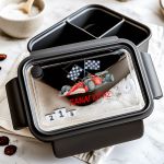 1-mykona-fagitodoxeio-lunchbox-me-ektipwsi-onoma-afierosi-black-d-028