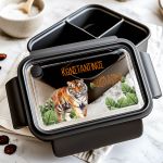 1-mykona-fagitodoxeio-lunchbox-me-ektipwsi-onoma-afierosi-black-d-030