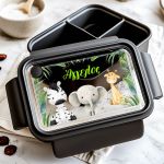 1-mykona-fagitodoxeio-lunchbox-me-ektipwsi-onoma-afierosi-black-d-045