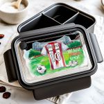 1-mykona-fagitodoxeio-lunchbox-me-ektipwsi-onoma-afierosi-black-d-049
