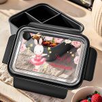 1-mykona-fagitodoxeio-lunchbox-me-ektipwsi-onoma-afierosi-black-e-004