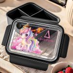 1-mykona-fagitodoxeio-lunchbox-me-ektipwsi-onoma-afierosi-black-e-011