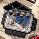 1-mykona-fagitodoxeio-lunchbox-me-ektipwsi-onoma-afierosi-black-e-023