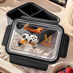 1-mykona-fagitodoxeio-lunchbox-me-ektipwsi-onoma-afierosi-black-e-024