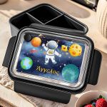 1-mykona-fagitodoxeio-lunchbox-me-ektipwsi-onoma-afierosi-black-e-036
