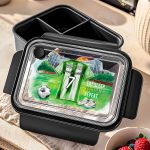 1-mykona-fagitodoxeio-lunchbox-me-ektipwsi-onoma-afierosi-black-e-051