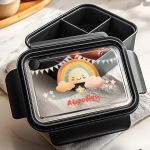 1-mykona-fagitodoxeio-lunchbox-me-ektipwsi-onoma-afierosi-black-f-006