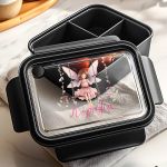 1-mykona-fagitodoxeio-lunchbox-me-ektipwsi-onoma-afierosi-black-f-017