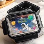1-mykona-fagitodoxeio-lunchbox-me-ektipwsi-onoma-afierosi-black-f-025