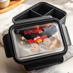 1-mykona-fagitodoxeio-lunchbox-me-ektipwsi-onoma-afierosi-black-f-029