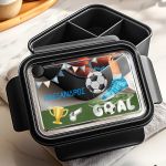 1-mykona-fagitodoxeio-lunchbox-me-ektipwsi-onoma-afierosi-black-f-032