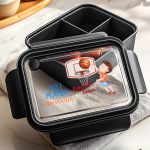 1-mykona-fagitodoxeio-lunchbox-me-ektipwsi-onoma-afierosi-black-f-034