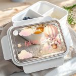1-mykona-fagitodoxeio-lunchbox-me-ektipwsi-onoma-afierosi-whte-a-018