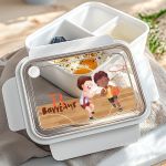 1-mykona-fagitodoxeio-lunchbox-me-ektipwsi-onoma-afierosi-whte-a-035