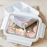 1-mykona-fagitodoxeio-lunchbox-me-ektipwsi-onoma-afierosi-whte-b-002