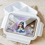 1-mykona-fagitodoxeio-lunchbox-me-ektipwsi-onoma-afierosi-whte-b-012