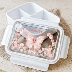 1-mykona-fagitodoxeio-lunchbox-me-ektipwsi-onoma-afierosi-whte-b-013