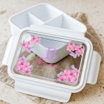 1-mykona-fagitodoxeio-lunchbox-me-ektipwsi-onoma-afierosi-whte-b-015