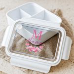 1-mykona-fagitodoxeio-lunchbox-me-ektipwsi-onoma-afierosi-whte-b-021