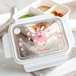 1-mykona-fagitodoxeio-lunchbox-me-ektipwsi-onoma-afierosi-whte-c-005
