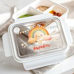 1-mykona-fagitodoxeio-lunchbox-me-ektipwsi-onoma-afierosi-whte-c-006