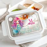 1-mykona-fagitodoxeio-lunchbox-me-ektipwsi-onoma-afierosi-whte-c-016
