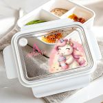 1-mykona-fagitodoxeio-lunchbox-me-ektipwsi-onoma-afierosi-whte-c-019
