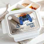1-mykona-fagitodoxeio-lunchbox-me-ektipwsi-onoma-afierosi-whte-c-023