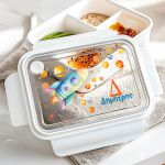 1-mykona-fagitodoxeio-lunchbox-me-ektipwsi-onoma-afierosi-whte-c-027