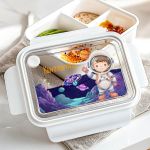 1-mykona-fagitodoxeio-lunchbox-me-ektipwsi-onoma-afierosi-whte-c-043
